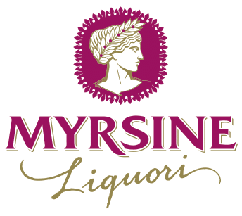 Myrsine Shop